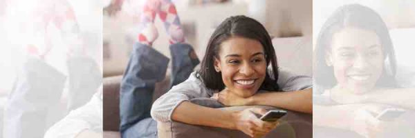 Cameroun : l’audience de la TV et les usages Internet à Douala et Yaoundé