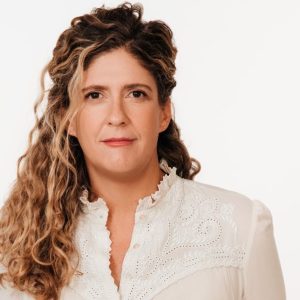 C. JOURDAN (BBC Studios France) : " Nous travaillons sur des séries documentaires à grande échelle pour des plateformes"