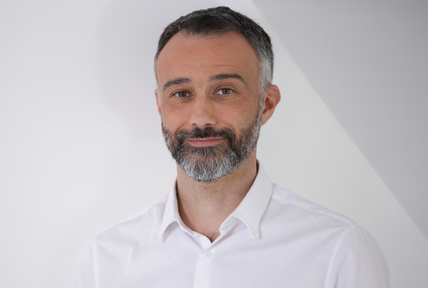 N. LEMAÎTRE (MYTF1) : «Il n’y a pas d’effet de cannibalisation entre MYTF1 et Salto»