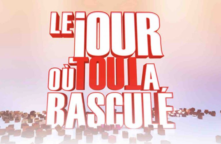 Chérie 25 : 4ème chaîne nationale et leader TNT auprès des 25-34 ans avec «Le jour où tout a basculé» lundi