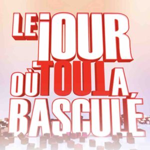 Chérie 25 : 4ème chaîne nationale et leader TNT auprès des FRDA-50 et des 25-49 ans avec «Le jour où tout a basculé»