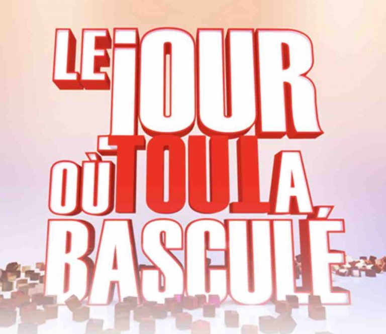 Chérie 25 : 4ème chaîne nationale et leader TNT auprès des FRDA-50 et des 25-49 ans avec «Le jour où tout a basculé»