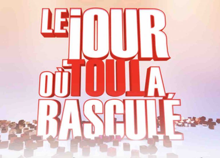 Chérie 25 : succès auprès des FRDA-50 et des 25-49 ans mercredi avec «Le jour où tout a basculé»