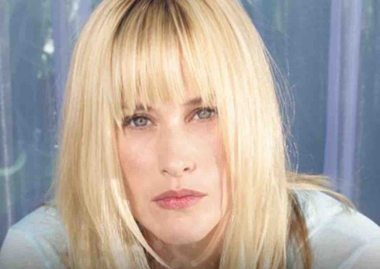 Chérie 25 : succès pour «Medium» mardi en Access