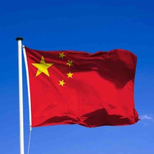 Chine: quand le pass santé impose sa loi