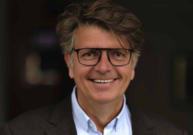 C. CAPPE (Festival TV de Luchon) : «Nous avons décidé de revenir dans la cours des grands festivals avec plusieurs décisions stratégiques»