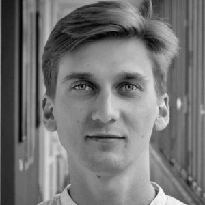 C. DRUCIOC (Mention) " L’heure de publication sur Instagram joue un rôle capital dans sa visibilité"