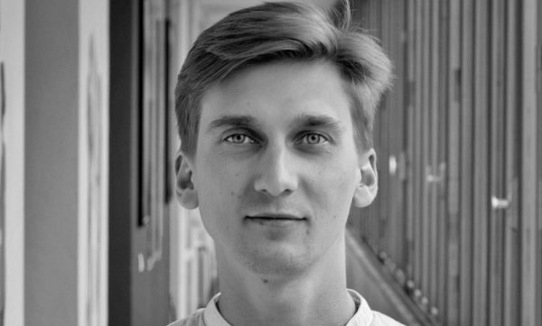 C. DRUCIOC (Mention) " L’heure de publication sur Instagram joue un rôle capital dans sa visibilité"