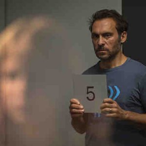 Cinétévé : deux récompenses aux Lauriers de l’Audiovisuel