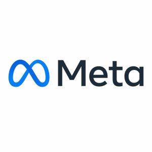 Comment Meta a perdu pied