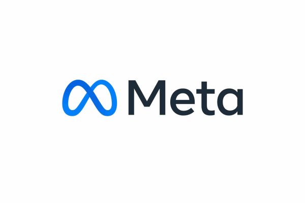 Comment Meta a perdu pied