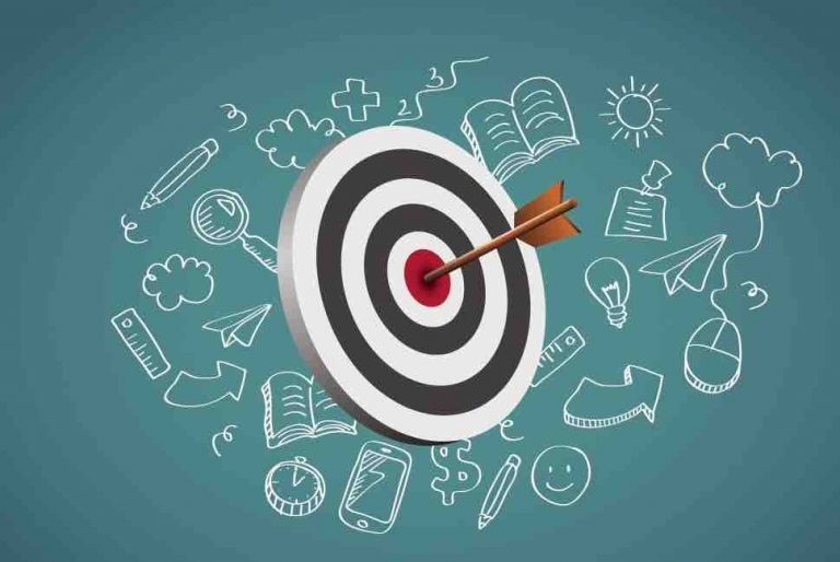 Confidentialité et pub ciblée, Facebook et Google cherchent désespérément le bon équilibre