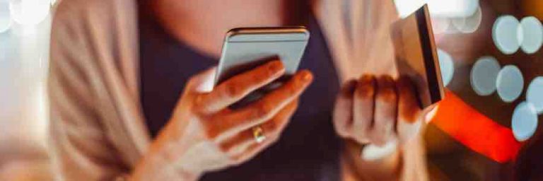 Cyberacheteurs : quelles perspectives pour 2022 ?