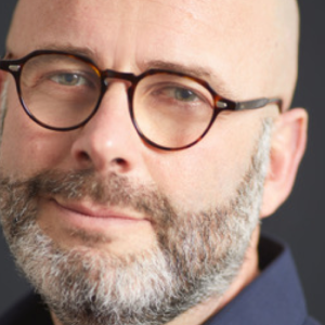 C. PEREZ (PROCIREP) : "Le Prix du producteur français de télévision apporte du crédit chez les diffuseurs"