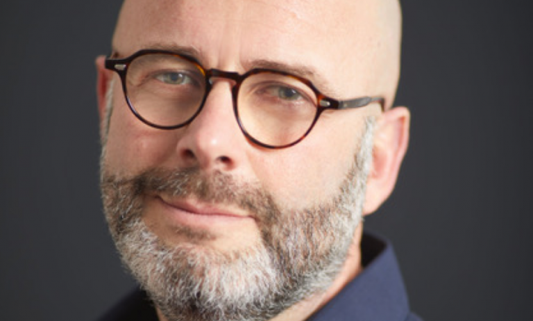 C. PEREZ (PROCIREP) : « Le Prix du producteur français de télévision apporte du crédit chez les diffuseurs »