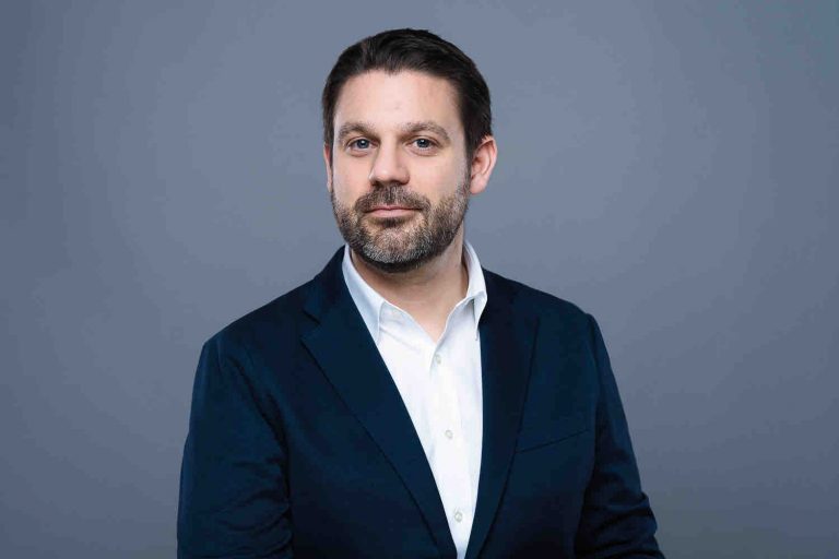 Discovery : David Bernard-Bret nommé à la tête du marketing de Discovery Sports