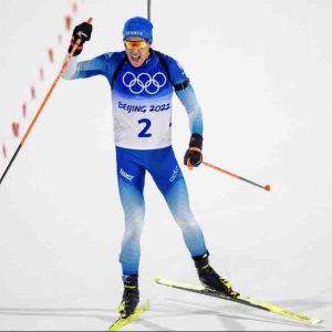 Discovery signe des records d’audience avec les Jeux Olympiques d’hiver de Beijing 2022