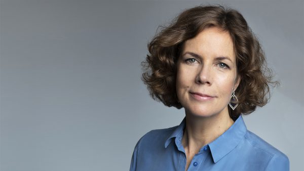 E. DE JONG (ARTE) : "Le budget documentaire représente 48 millions d’euros d’investissement pour ARTE France"