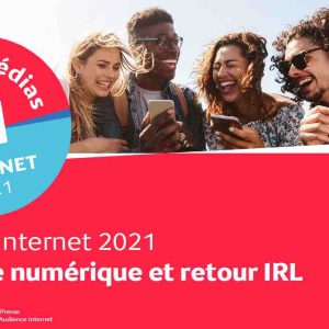 En 2021, tous Homo Numericus ?