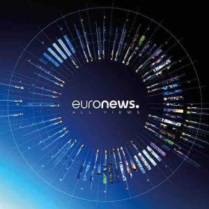 Euronews renforce son équipe de vente de publicité
