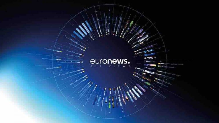 Euronews renforce son équipe de vente de publicité
