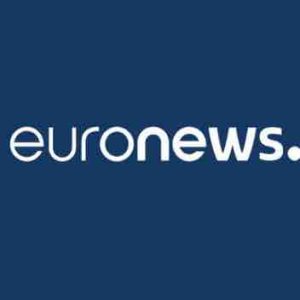 Euronews renforce son équipe numérique