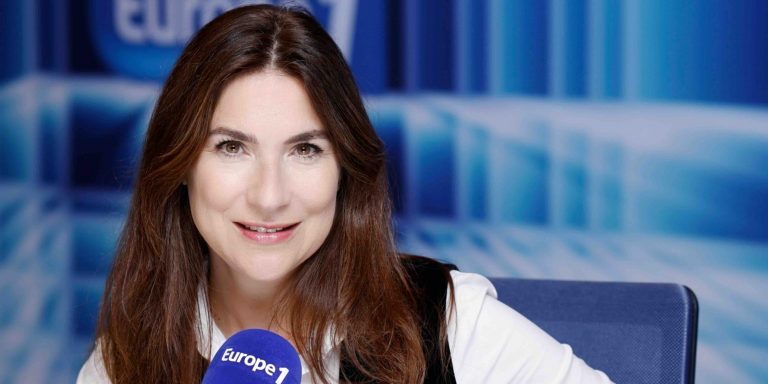 Europe 1 / «La France bouge» avec Elisabeth Assayag : de nouveaux rendez-vous dès ce lundi