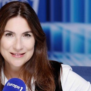Europe 1 / «La France bouge» avec Elisabeth Assayag : de nouveaux rendez-vous dès ce lundi