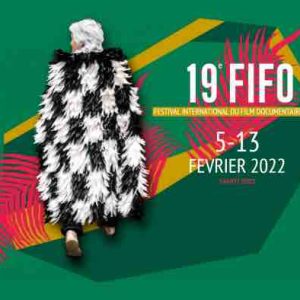 FIFO : le pôle Outre-mer de France Télévisions dévoile le palmarès 2022