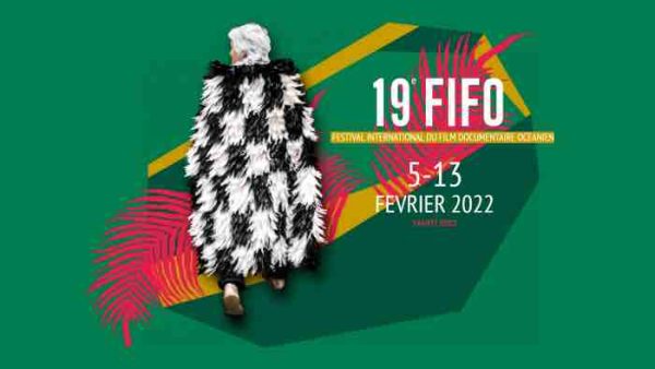 FIFO : le pôle Outre-mer de France Télévisions dévoile le palmarès 2022