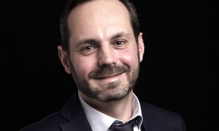 F. SAILLANT (NBCUniversal International Networks) : « Nous allons annoncer de nouveaux territoires et partenaires pour Universal+ »