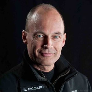 Festival TV de Luchon 2022 : Bertrand Piccard à l’honneur