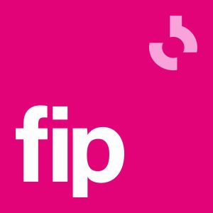 Fip et ses webradios franchissent les 15 millions d’écoutes en janvier 2022