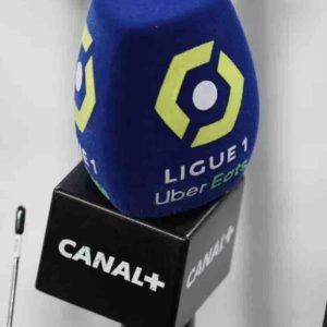 Foot/ Ligue 1 : BeIN Sports devra-t-il payer et diffuser le football français à la place de Canal+?