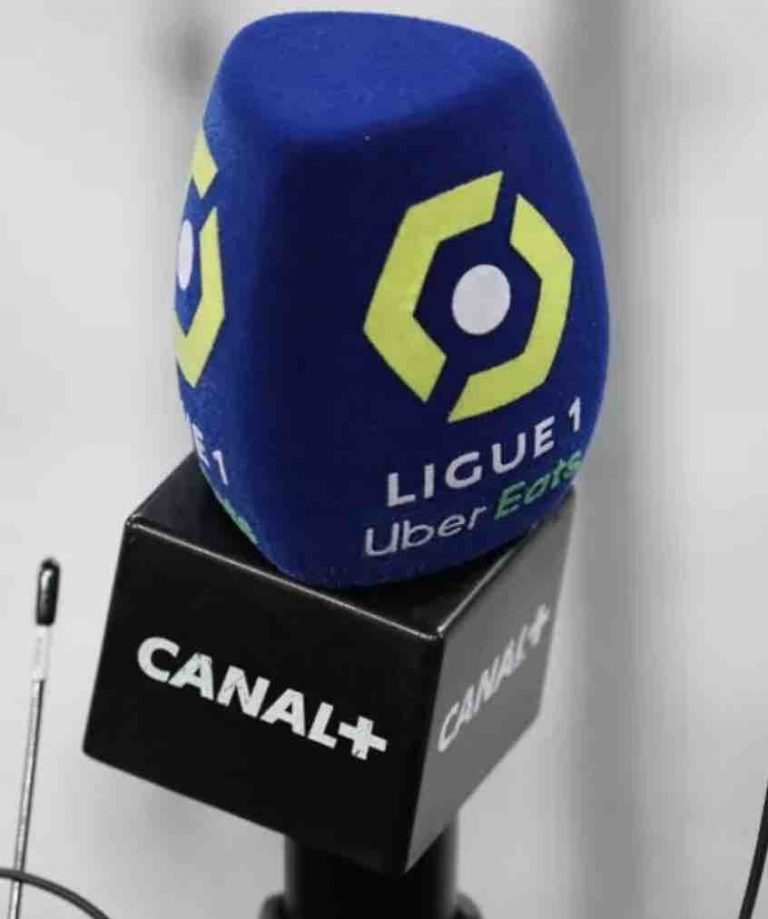 Foot/ Ligue 1 : BeIN Sports devra-t-il payer et diffuser le football français à la place de Canal+?