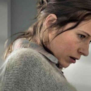 France 2 : la série inédite «Ce que Pauline ne nous dit pas» dès le mercredi 9 mars à 21h10
