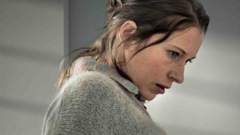 France 2 : la série inédite «Ce que Pauline ne nous dit pas» dès le mercredi 9 mars à 21h10