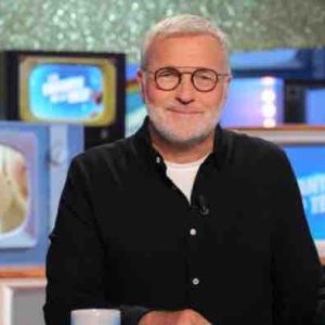 France 2 : «Les enfants de la télé, la suite» en baisse (-90.000) dimanche 