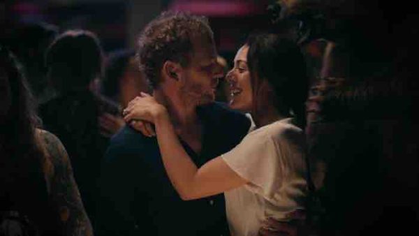 France 2 : soirée continue «Gestation pour autrui : le combat des familles» mercredi 9 février dès 21h10