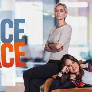 France 3 : la nouvelle série «Face à Face» dès le 15 mars