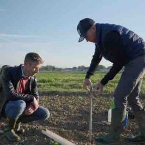 France 3 : le documentaire inédit «Sols, un nouvel horizon» jeudi 24 février à 22h55