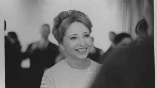 France 5/ «Aux arts et caetera» : «Anaïs Nin, vivre sans entraves» vendredi 11 mars à 22h25