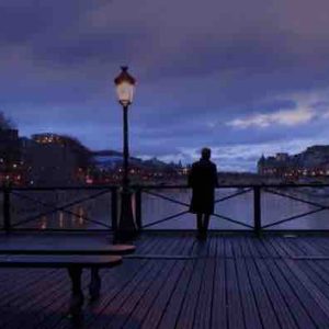France 5 : le documentaire «Paris, secrets d’espions» dimanche 13 mars à 20h55