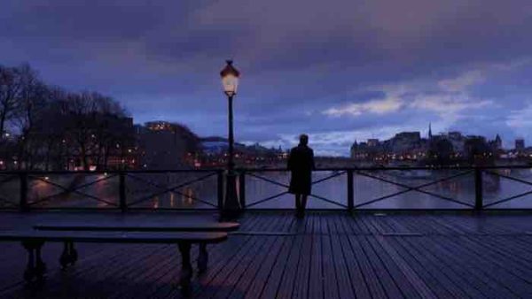 France 5 : le documentaire «Paris, secrets d’espions» dimanche 13 mars à 20h55