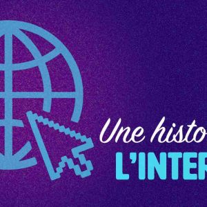 France Culture lance son nouveau podcast original «Une histoire de l’Interne»
