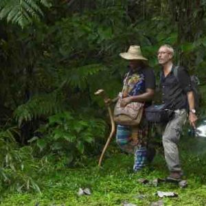 France Télévisions : le documentaire inédit «Carnets sonores de Guadeloupe» sur la1ere.fr et sur France 3 lundi 21 février