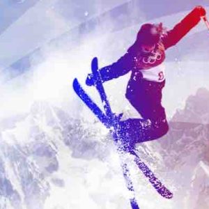 France Télévisions: succès pour le JO de Pékin