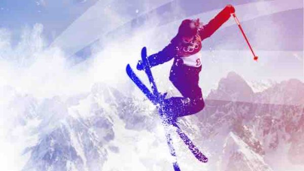 France Télévisions: succès pour le JO de Pékin