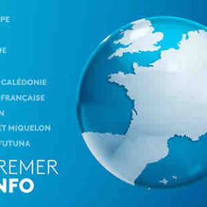 France Télévisions : «outremer.l’info» au Salon International de l’Agriculture