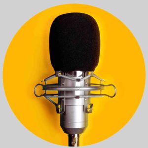 France Télévisions/ Outre-mer La 1ère : la radio du pôle Outre-mer en direct du Salon de l’agriculture